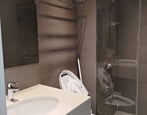 汐止仁愛路優陞學大廈 - Image 13