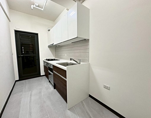 🏆🏠【仁德皇龍天澍｜家樂福商圈高樓景觀三房｜可租補】🔥 - Image 7