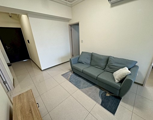 竹科潤隆輕屋齡多公設美2房｜平面車位 - Image 6