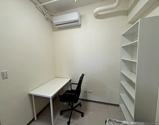 竹科潤隆輕屋齡多公設美2房｜平面車位 - Image 11