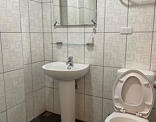 近矽品、科技園區、專屬室內機車位 - Image 3