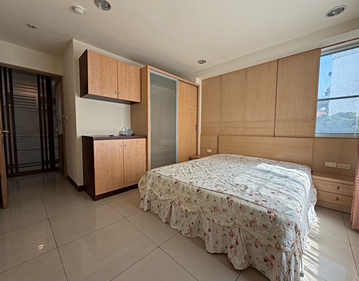 台南火車站前精美裝潢1+1房 - Image 3