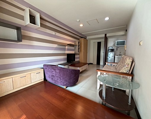 台南火車站前精美裝潢1+1房 - Image 2