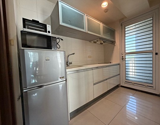 台南火車站前精美裝潢1+1房 - Image 6