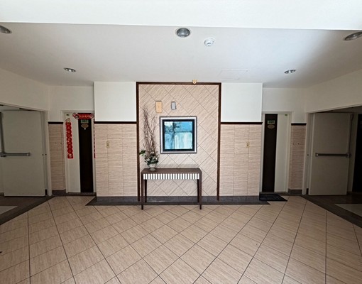 成大精美裝潢1+1房 - Image 10