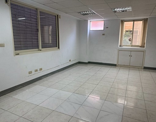 一房一廳．可工作室．辦公室．住家 - Image 1