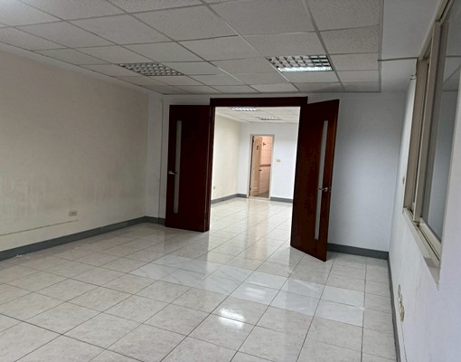 一房一廳．可工作室．辦公室．住家 - Image 2