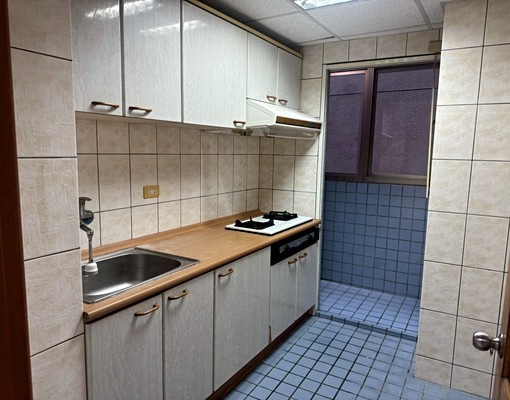 一房一廳．可工作室．辦公室．住家 - Image 5