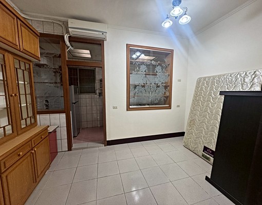 嘉興透天｜可租補｜大空間透天 - Image 3