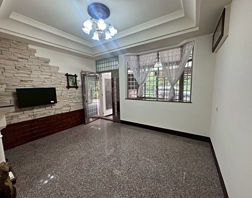 嘉興透天｜可租補｜大空間透天 - Image 2