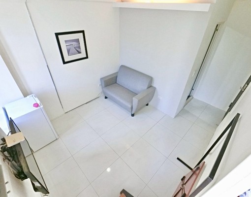 雙租補✅貓咪✅稀有樓中樓✨大空間✨精裝設計✨機能佳✨採光通風 - Image 4