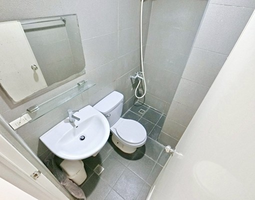 雙租補✅貓咪✅稀有樓中樓✨大空間✨精裝設計✨機能佳✨採光通風 - Image 11