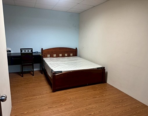 有陽台套房．近麥當勞 - Image 3