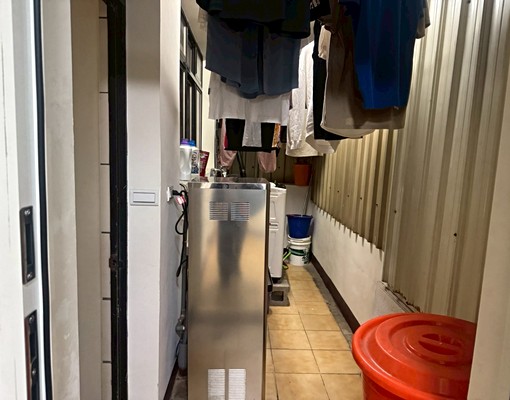 有陽台套房．近麥當勞 - Image 6