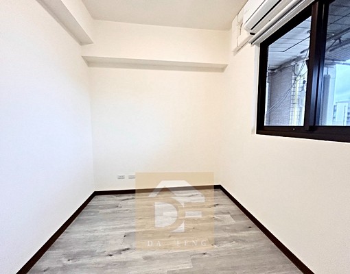 🏠湖口王爺壟｜全新首租高樓層景觀大三房｜家具租補可談🏠 - Image 8