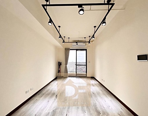 🏠湖口王爺壟｜全新首租高樓層景觀大三房｜家具租補可談🏠 - Image 1