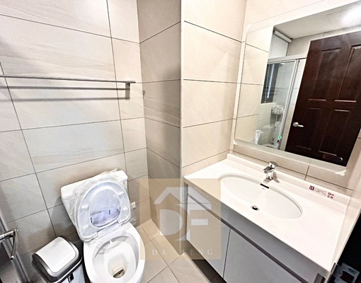 🏠湖口王爺壟｜全新首租高樓層景觀大三房｜家具租補可談🏠 - Image 11