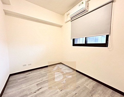 🏠湖口王爺壟｜全新首租高樓層景觀大三房｜家具租補可談🏠 - Image 7