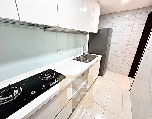 🏠湖口王爺壟｜全新首租高樓層景觀大三房｜家具租補可談🏠 - Image 3