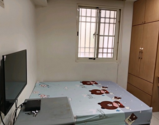 鄰近軟科塗城商圈朝陽科技大學 - Image 8