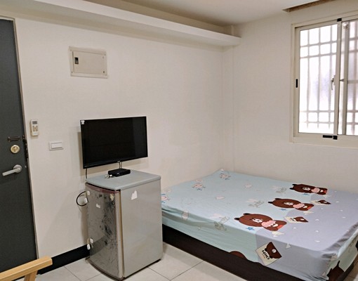 鄰近軟科塗城商圈朝陽科技大學 - Image 7