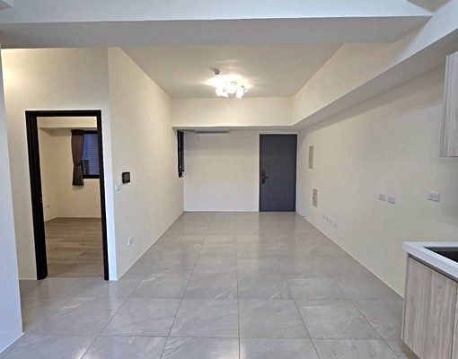 獨家~大同新城全新三房平車（可租補） - Image 2