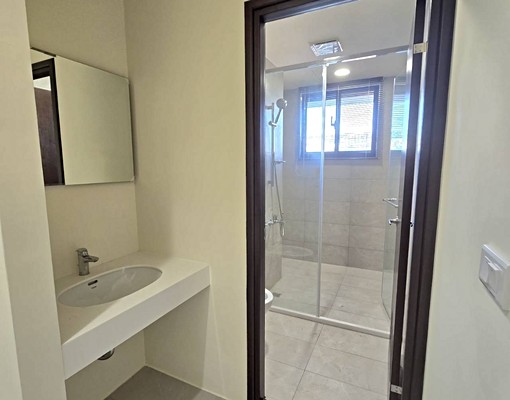 獨家~大同新城全新三房平車（可租補） - Image 5