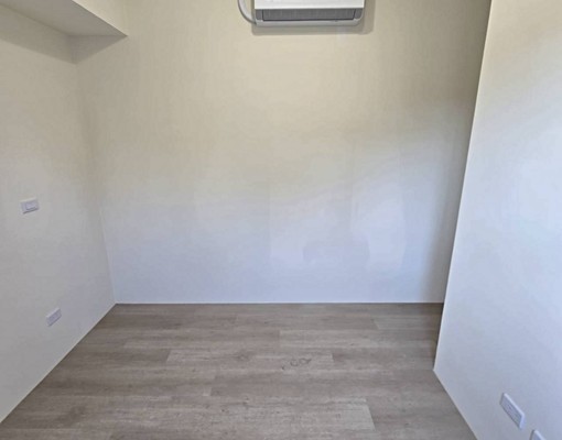 獨家~大同新城全新三房平車（可租補） - Image 8