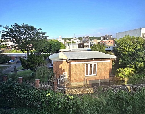 獨家~大同新城全新三房平車（可租補） - Image 1