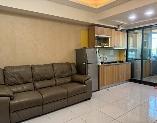 近台元三房．附平車．傢俱電 - Image 1