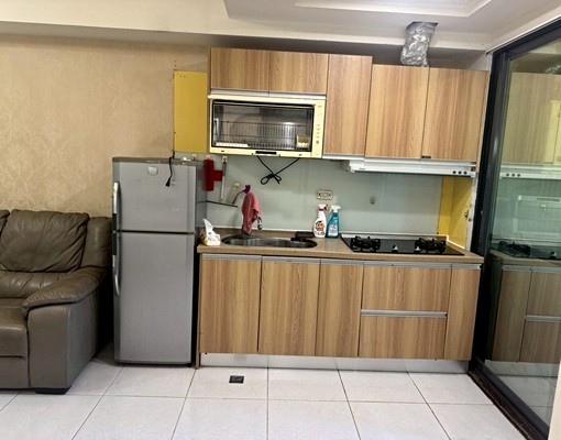 近台元三房．附平車．傢俱電 - Image 4