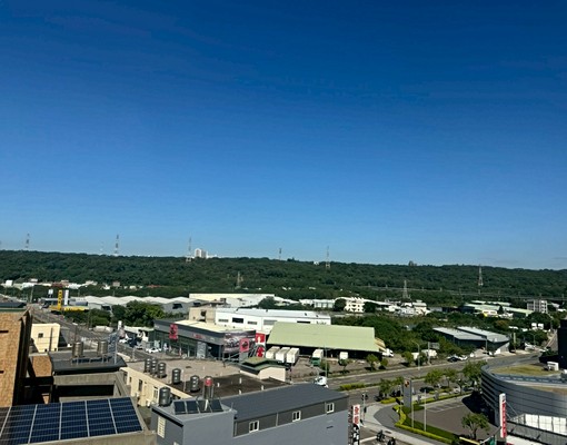 近台元三房．附平車．傢俱電 - Image 14