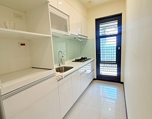 🚄【台南歸仁｜高鐵特區景觀2房含車位】🏠 - Image 4