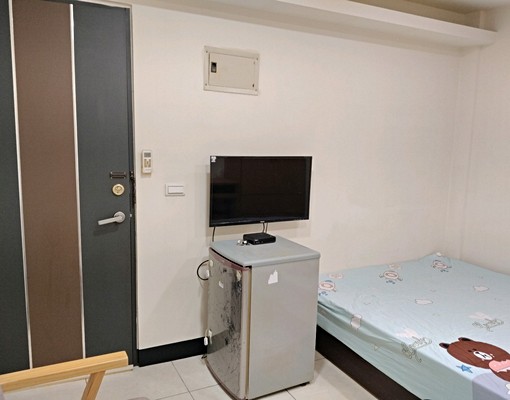 鄰近軟科塗城商圈朝陽科技大學 - Image 10