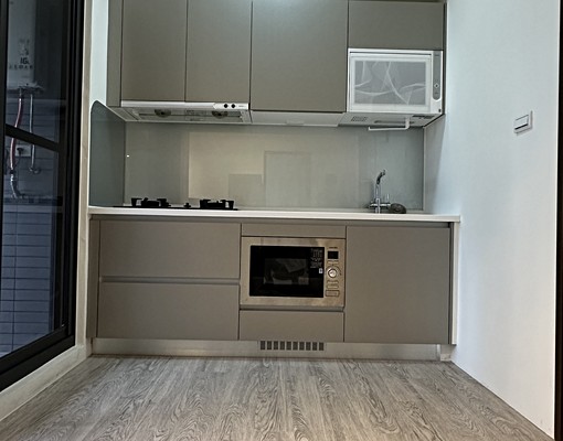 <楠梓區>🎵優質好房|電梯平車|2房2衛|含車含管【社宅】 - Image 8