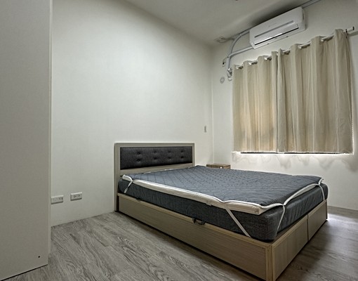 <楠梓區>🎵優質好房|電梯平車|2房2衛|含車含管【社宅】 - Image 9