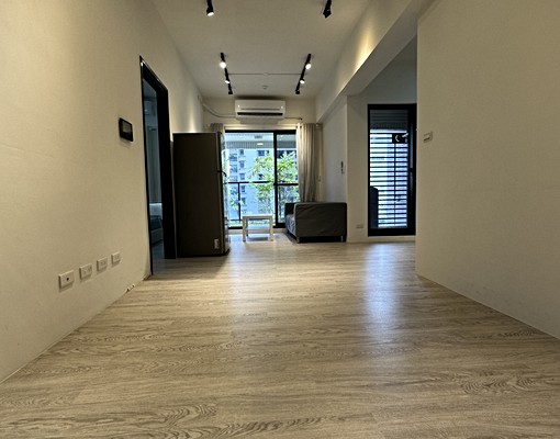 <楠梓區>🎵優質好房|電梯平車|2房2衛|含車含管【社宅】 - Image 3