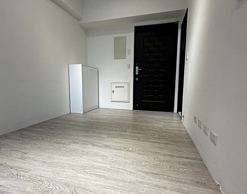 <楠梓區>🎵優質好房｜電梯平車｜2房2衛｜含車含管【社宅】 - Image 4