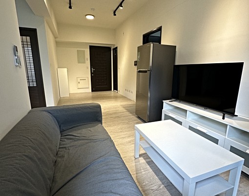 <楠梓區>🎵優質好房|電梯平車|2房2衛|含車含管【社宅】 - Image 2