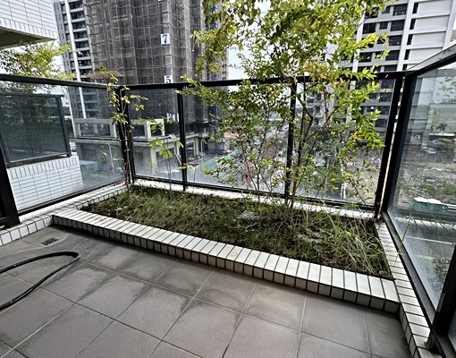 <楠梓區>🎵優質好房｜電梯平車｜2房2衛｜含車含管【社宅】 - Image 5