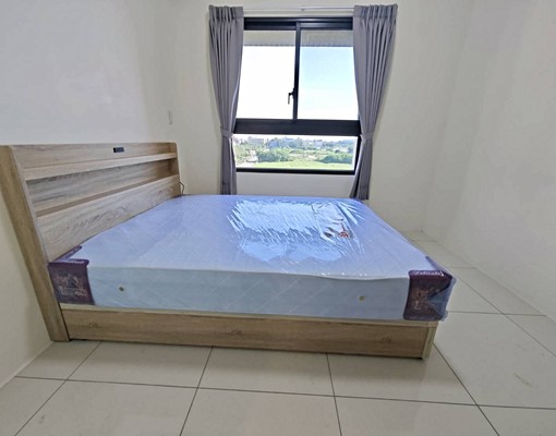 💎聯悦臻兩房家具全配可租補一卡皮箱入住 - Image 6