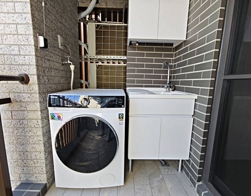 💎聯悦臻兩房家具全配可租補一卡皮箱入住 - Image 8