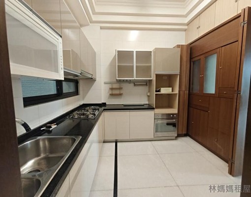 🌏安平電梯透天🌏 - Image 5