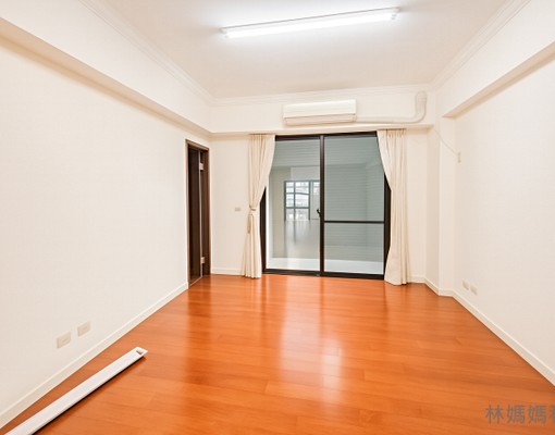 🌏安平電梯透天🌏 - Image 11