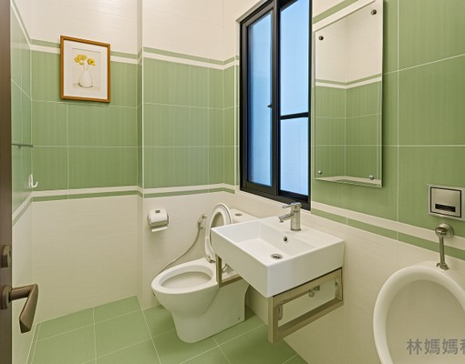 🌏安平電梯透天🌏 - Image 13