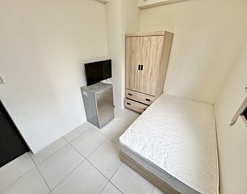 新屋🌞北屯近洲際🌞可租補🌞電梯陽台獨洗🌞可貓 - Image 3