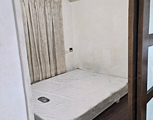 💕社宅可租補免服務費/1樓方便停車/可神明 - Image 7