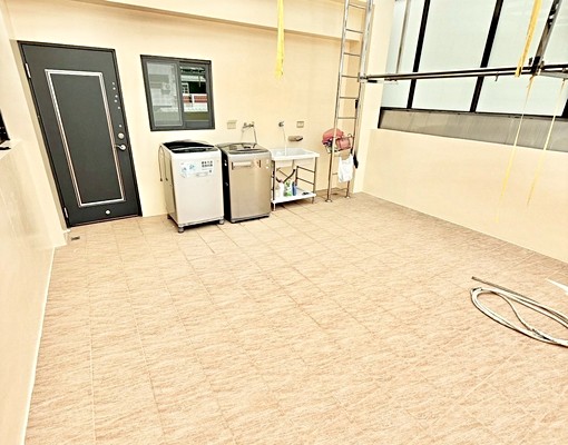 大💘可雙租補💘品質社區|匠心築造 - Image 10