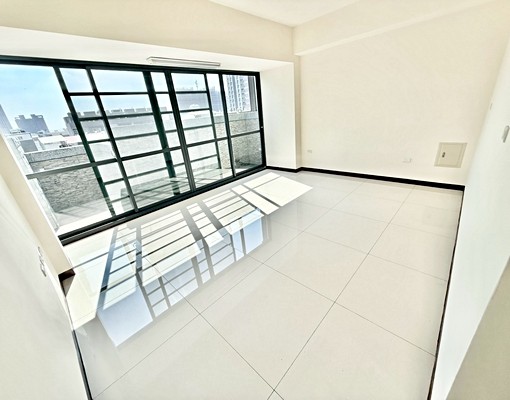 小資首選/臻品住宅/大💝一年起租 - Image 11