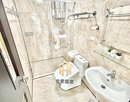 大-振武路🌺品質之選🌺高級裝潢🌺環境優美 - Image 9